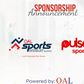 Pulse Sports Nigeria partners with OAL for the OAL Sports Summits 2023