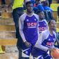 Canons’ Ibanda stresses patience ahead of JKL Dolphins matchup