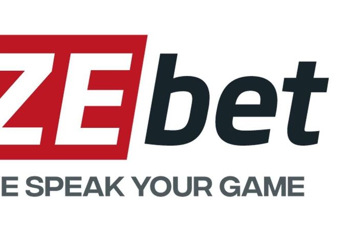 ZEbet In-Play Betting