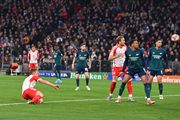 UCL: Why Arsenal must be sick of the sight of Bayern Munich
