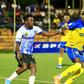 KCCA too good for Mbarara City