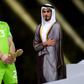 Chelsea agree deal for World Cup-winning goalkeeper after Robert Sanchez catastrophe on opening day
