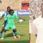 Mashemeji derby: Two Gor Mahia legends who inflicted more pain on AFC Leopards