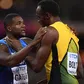 'They don’t know the sacrifices' - Justin Gatlin slams Jamaican authorities over handling of Usain Bolt’s stolen $12.8 million