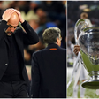 Pep Guardiola's fears before the Real Madrid clash have become a reality |Pulsesports.ng
