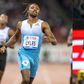 Noah Lyles: 3 Reasons the Olympic Champion's Response to Fred Kerley Is Turning Heads