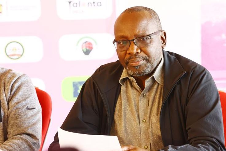 Athletics Kenya Tightens Age Verification Rules Amid Global Crackdown on Age Cheating