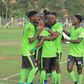 Can NEC Still Win the UPL Title Despite Humbling to Run Away Leaders Vipers SC?