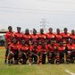 Lady Rugby Cranes Face Defining Moment Ahead of Must Win Match Against Zimbabwe