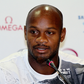 I regret running for Jamaica - Asafa Powell rues missed opportunity for nationality switch early in his career