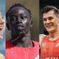 Gout Gout To Share The Stage With Femke Bol And Jakob Ingebrigtsen In His First-Ever Race In Europe