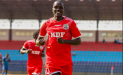 Boniface Muchiri Sounds Warning to Morocco and Co as Harambee Stars Set Sights on CHAN Glory