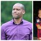 Oliseh reveals what changed his mindset