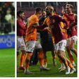 Osimhen fires blank as Galatasaray wins