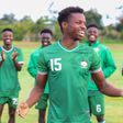 Rising Stars Skipper Wanjala, FKF Official Obala Reflect on AFCON U20 Setback and Path Forward