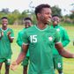 Rising Stars Skipper Wanjala, FKF Official Obala Reflect on AFCON U20 Setback and Path Forward