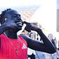 Gout Gout: Stawell Organisers Consider 148-Year First for Australian Sprint Sensation