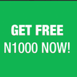 Bet Risk-Free! ₦1000 Back If You Lose with Bet9ja and Pulse Sports