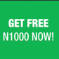 Bet Risk-Free! ₦1000 Back If You Lose with Bet9ja and Pulse Sports
