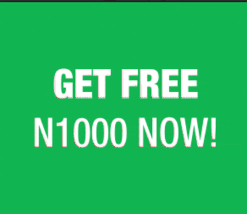 Bet Risk-Free! ₦1000 Back If You Lose with Bet9ja and Pulse Sports