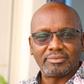 Athletics Kenya Endorse Barnaba Korir for NOCK Vice President