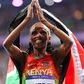 Kenyan Olympic champion Beatrice Chebet is poised for season opener in Xiamen Diamond League.