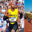 'My kids not running for Jamaica' - Asafa Powell declares as he calls out poor support system in sprint factory nation