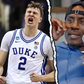 Cooper Flagg decision: 2-time NBA champion sends powerful message to Utah Jazz over Duke star