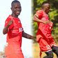 5 Key Ulinzi Stars Players Who Could Shoot Down Kenya Police in Forces Derby