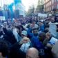 VIDEO: We want our Chelsea - Fans stage ‘BlueCo out’ protest before the Manchester United clash