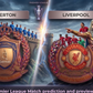 Everton vs Liverpool Prediction and Betting Tips: Toffees Chasing First Merseyside Derby Win At Hill Dickinson Stadium
