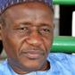 Sad day for Nigerian Football: Ex-NFF boss Ibrahim Galadima dies at 74