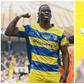 Nesta Elphege denies Okoye clean sheet in Parma vs Udinese