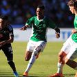 PSL: Orlando Pirates thrash AmaZulu 3-0 to overtake Mamelodi Sundowns — Reactions