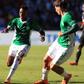 PSL: Orlando Pirates thrash AmaZulu 3-0 to overtake Mamelodi Sundowns — Reactions