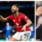 Chelsea vs Man Utd: Rosenior in trouble as Cunha condemns Blues to 6th defeat in 7 games