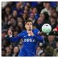 Bruno Fernandes closes in on huge Premier League record after Chelsea win