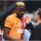 What Victor Osimhen's return means for Galatasaray ahead of Genclerbirligi clash