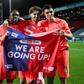 Onyeka-Lampard dream team leads Coventry to Premier League promotion after 25 years