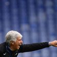 Gasperini targets first Atalanta trophy against Juventus as fans return for Coppa Italia final