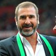 Happy Cantona 'not surprised' to join EPL Hall of Fame