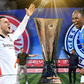 Eintracht Frankfurt vs Rangers: Road to Seville - UEL Preview