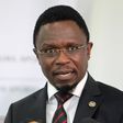 Sports CS Ababu Namwamba