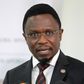 Sports CS Ababu Namwamba