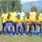 St. Henry’s Kitovu edge Rwenzori reps to qualify for East African games