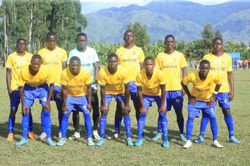 St. Henry’s Kitovu edge Rwenzori reps to qualify for East African games