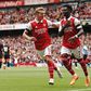 Arsenal dominates English Premier League Young Player of the Year Award list