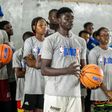 NBBF calls for U-16 boys and girls.