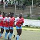 Kisumu All Starlets handed walkover after Kayole Starlet fail to show up