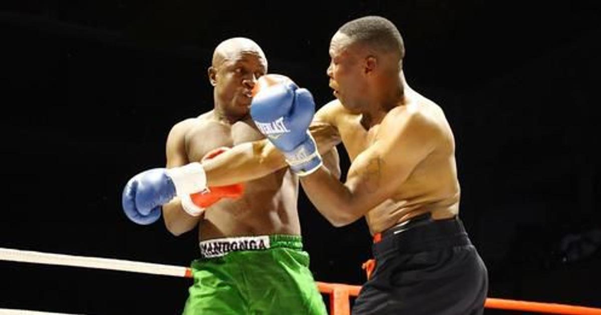 Mandonga versus Wanyonyi rematch confirmed in Nairobi | Pulse Sports ...